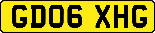 GD06XHG