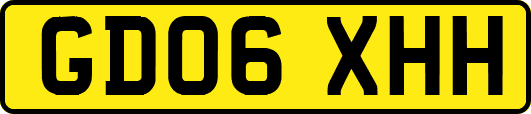 GD06XHH