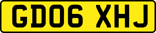 GD06XHJ