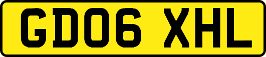 GD06XHL
