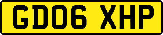 GD06XHP