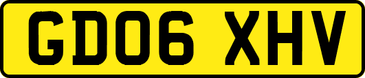 GD06XHV