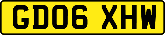 GD06XHW