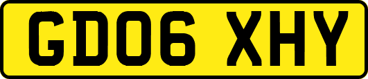 GD06XHY