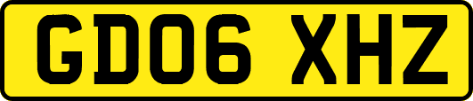 GD06XHZ