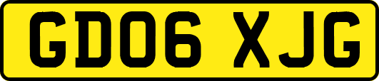 GD06XJG