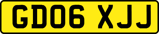 GD06XJJ