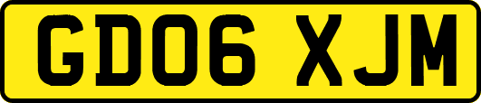 GD06XJM