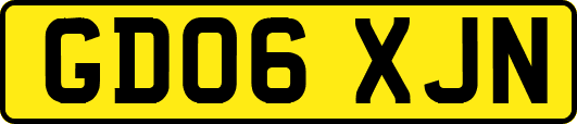 GD06XJN