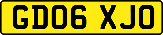 GD06XJO