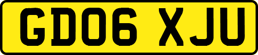 GD06XJU