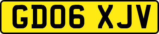GD06XJV