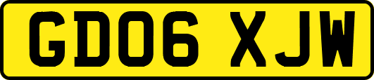GD06XJW