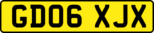 GD06XJX