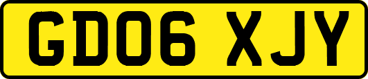 GD06XJY