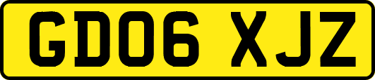 GD06XJZ