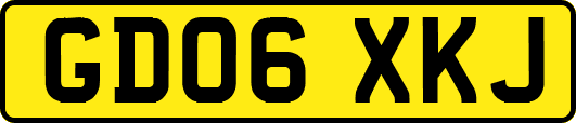 GD06XKJ