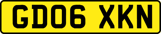 GD06XKN