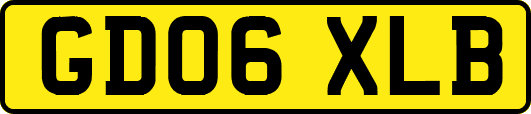 GD06XLB