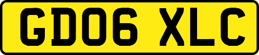 GD06XLC