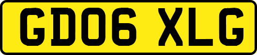 GD06XLG