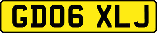 GD06XLJ