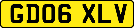GD06XLV