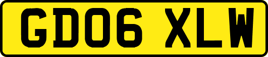 GD06XLW