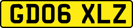 GD06XLZ