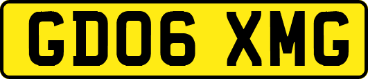 GD06XMG