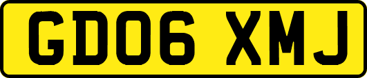 GD06XMJ