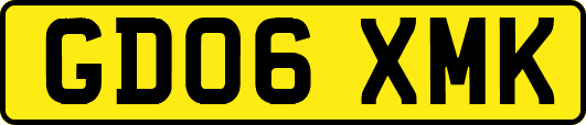 GD06XMK