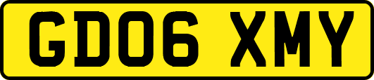 GD06XMY