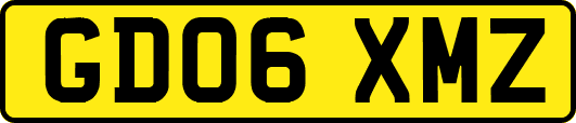 GD06XMZ