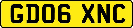 GD06XNC