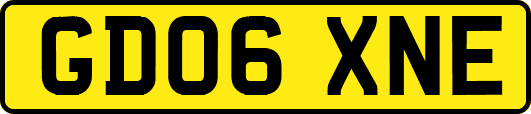 GD06XNE