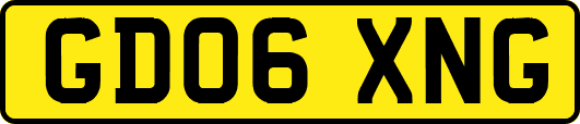 GD06XNG