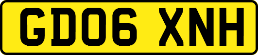 GD06XNH