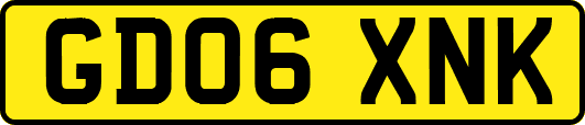 GD06XNK