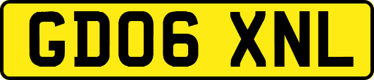 GD06XNL