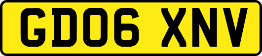 GD06XNV