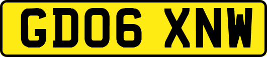 GD06XNW