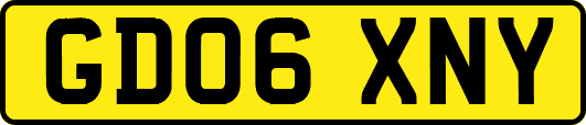 GD06XNY