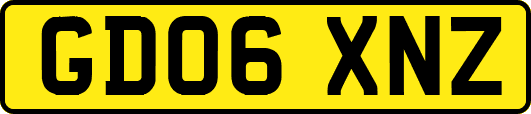 GD06XNZ