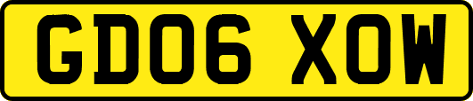 GD06XOW