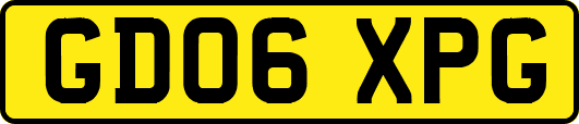 GD06XPG