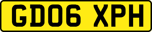 GD06XPH