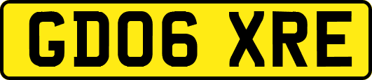 GD06XRE