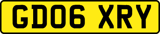 GD06XRY