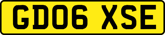 GD06XSE